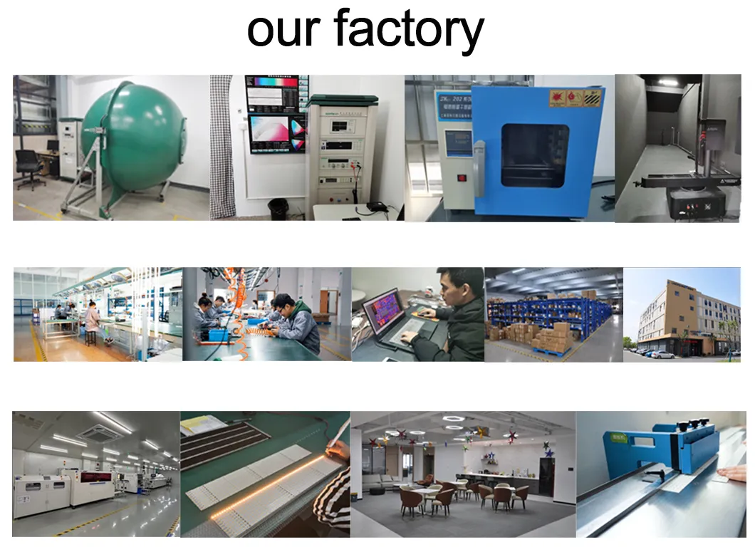 Application Scenario