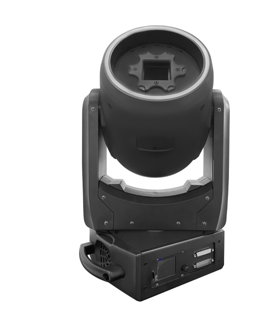 LED Moving Head Lights Stage Laser for Concert Ceremony Party Stadium or Night Club