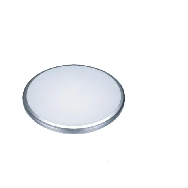 LED Flush Mount Ceiling Light