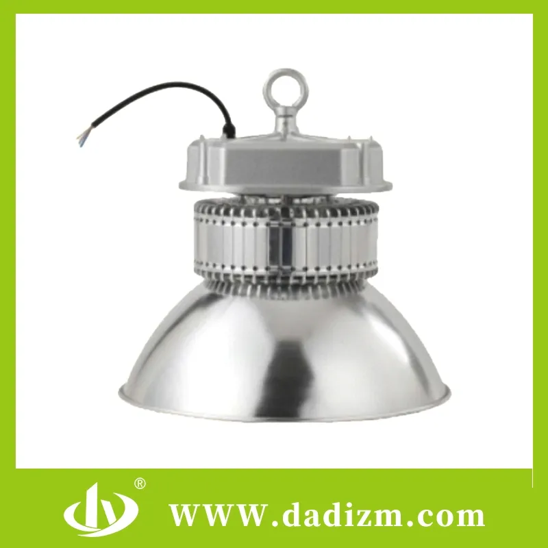 NFC 9800-D LED High Bay Light