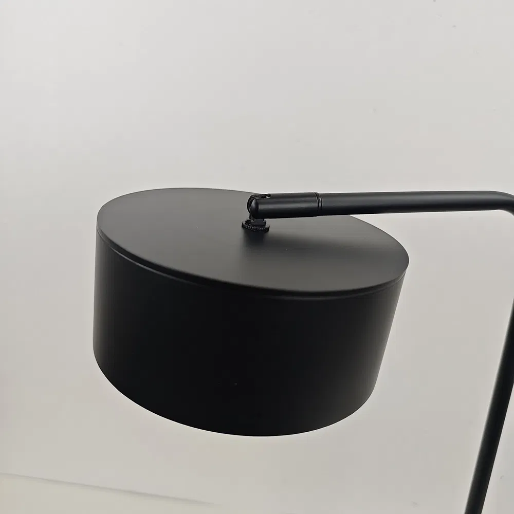 Modern Task Desk Lamp