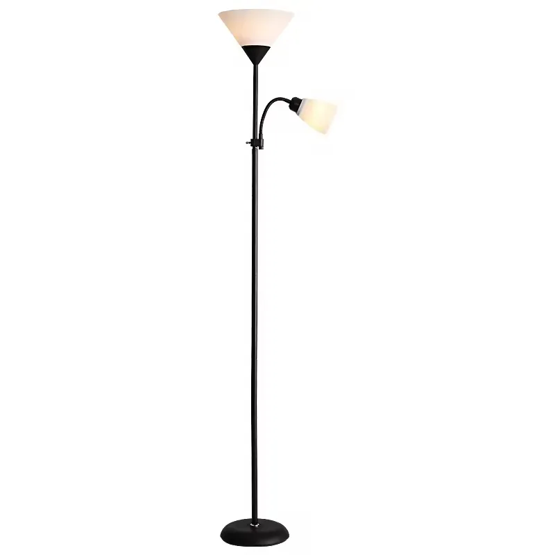 Floor Lamp 3