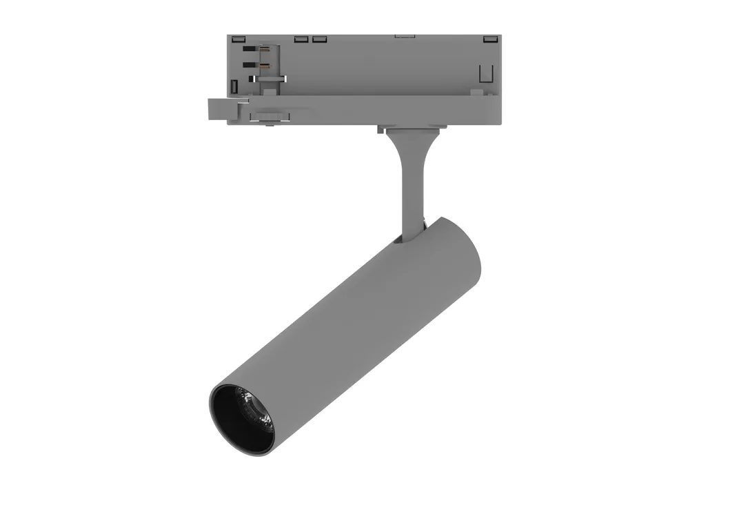 Commercial Use Lighting