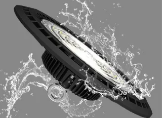 High Performance LED Light