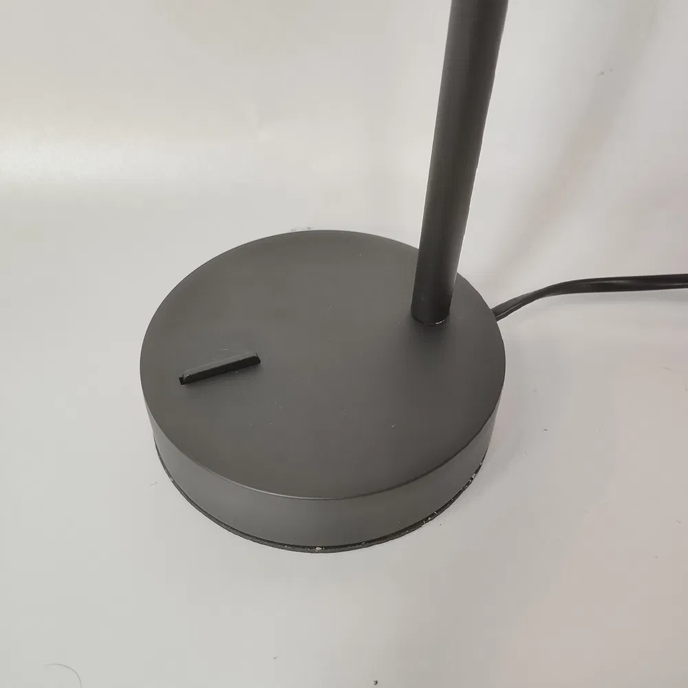 LED Desk Task Lamp View 8