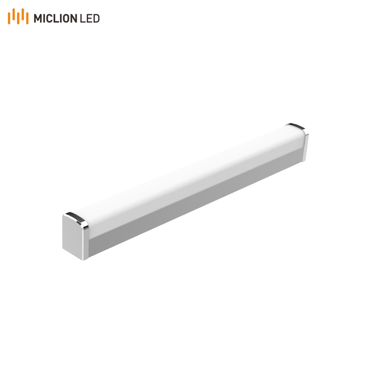 Smart Household Wall Decorative Picture Light Waterproof Bathroom Light China Factory