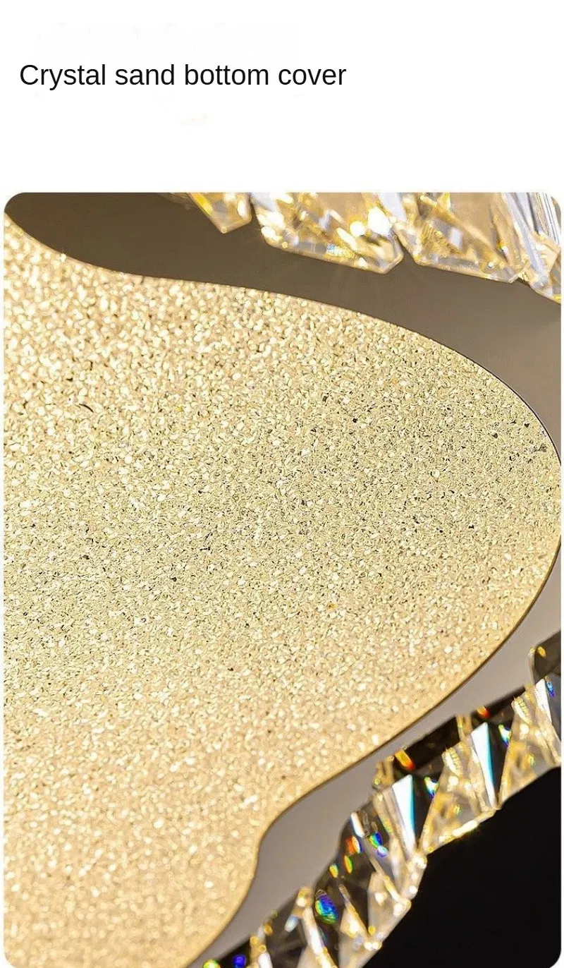 Ceiling Lamp View 10