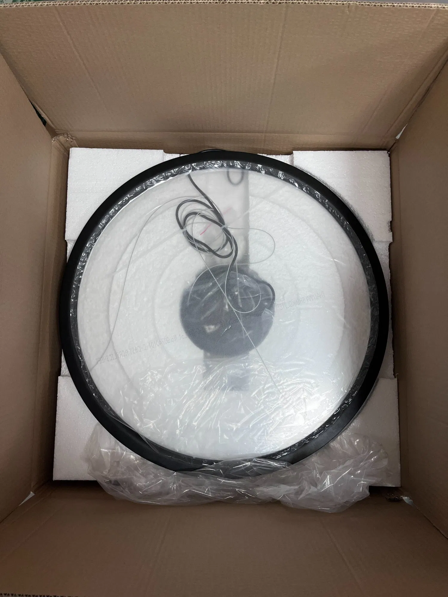 Stylish Modern Ceiling Lamp Pendant Light for Contemporary Home Decor