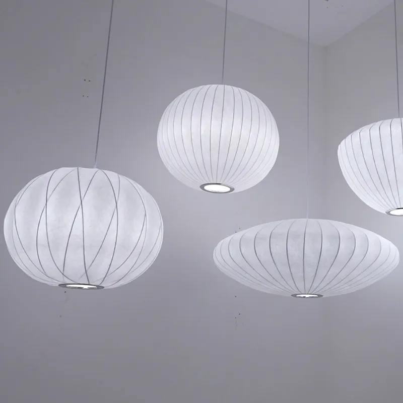 LED Chandelier View 5