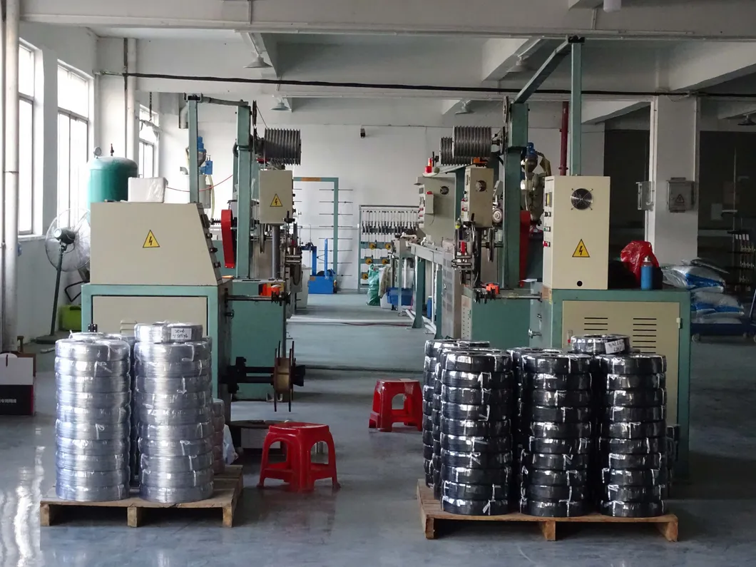 Product Application 1