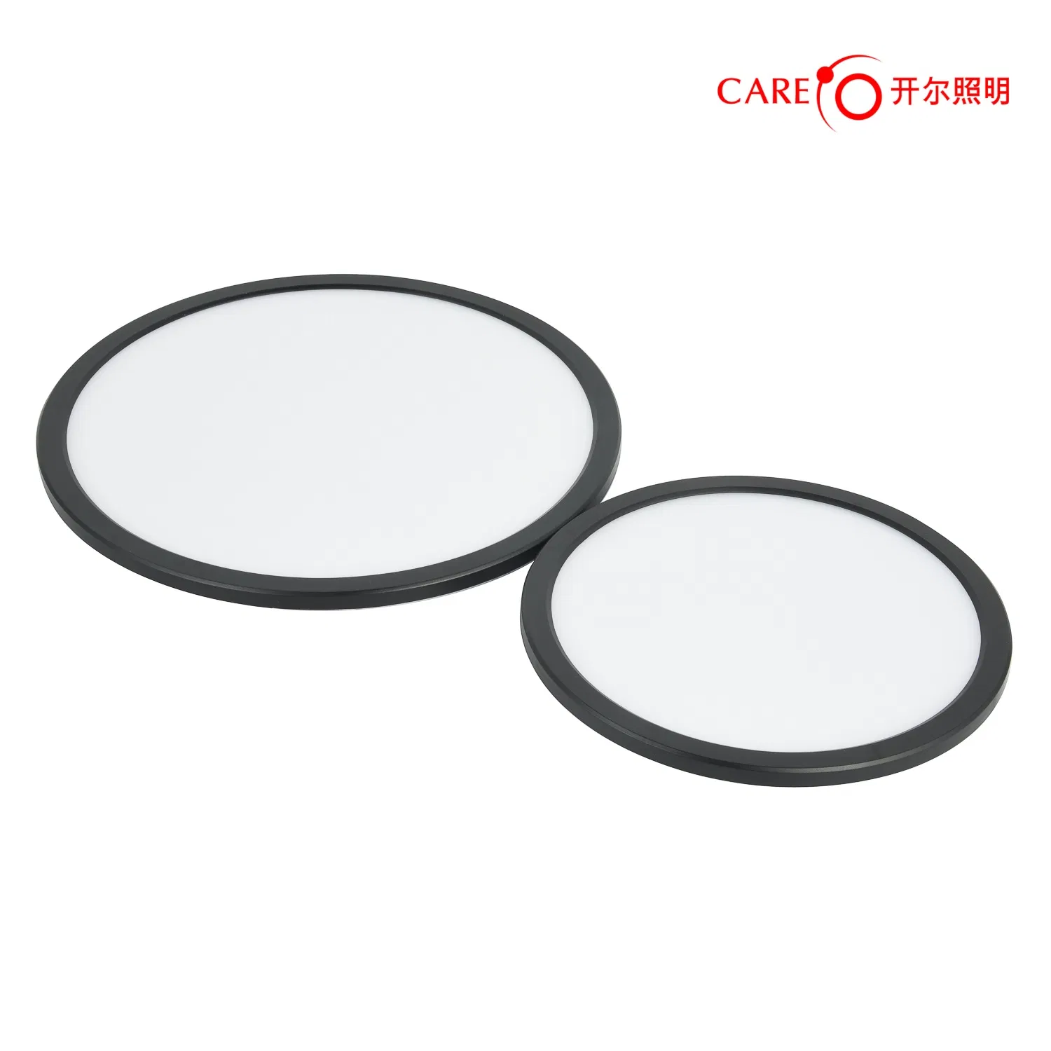 Hot Selling LED Flush Mount LED Slim Panel Lights Ceiling