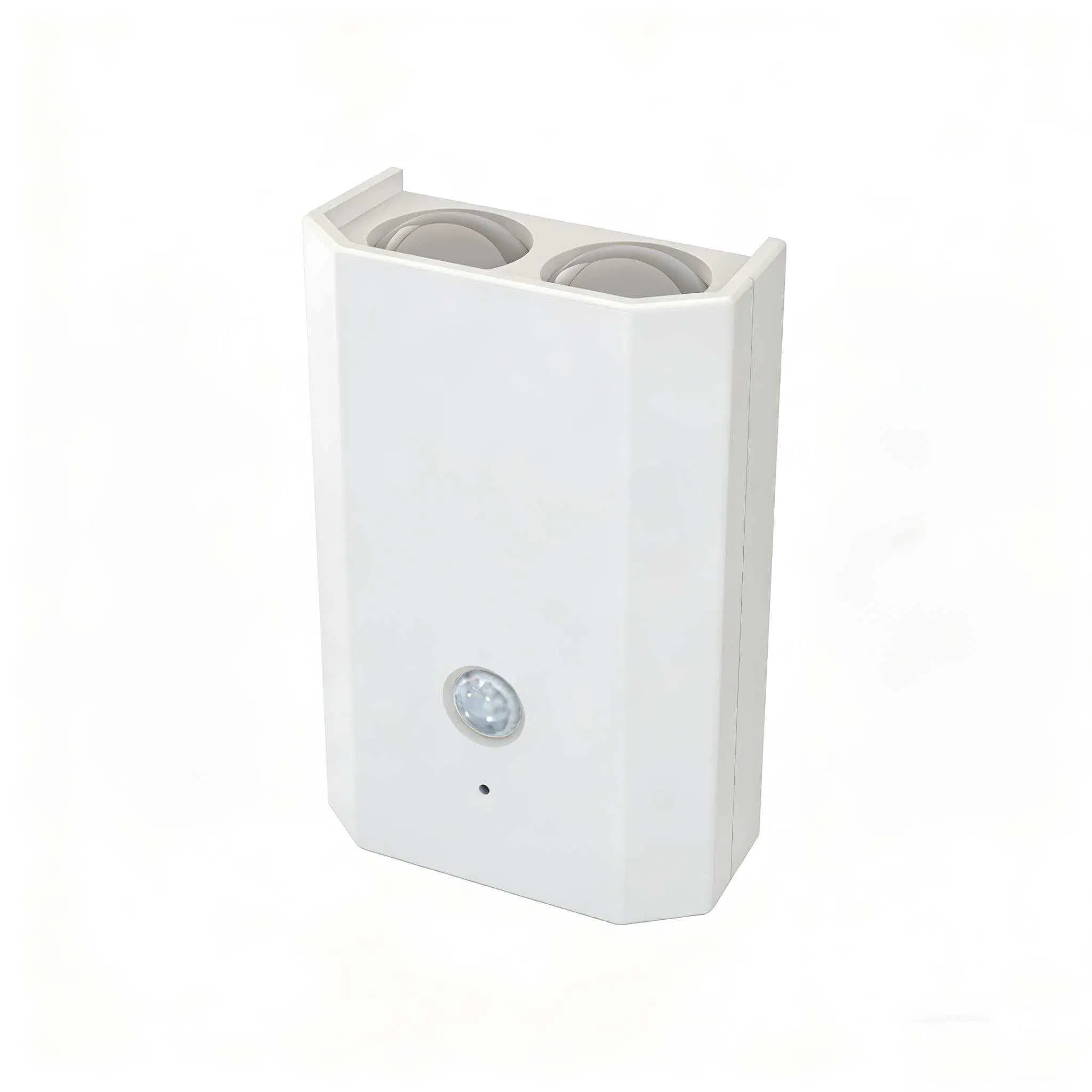 Rechargeable Wireless PIR Motion Sensor LED Picture Light with 3 Modes