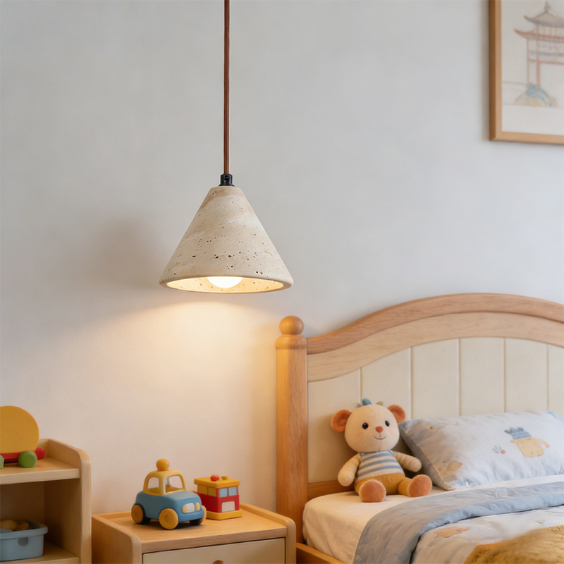 Home Decor Dining Room Modern Chandelier Pendant Lights