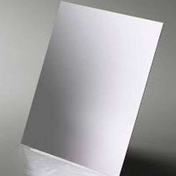 China ASTM 409 Polishing Stainless Steel Sheet & Plate for decoration  Supplier, Factory