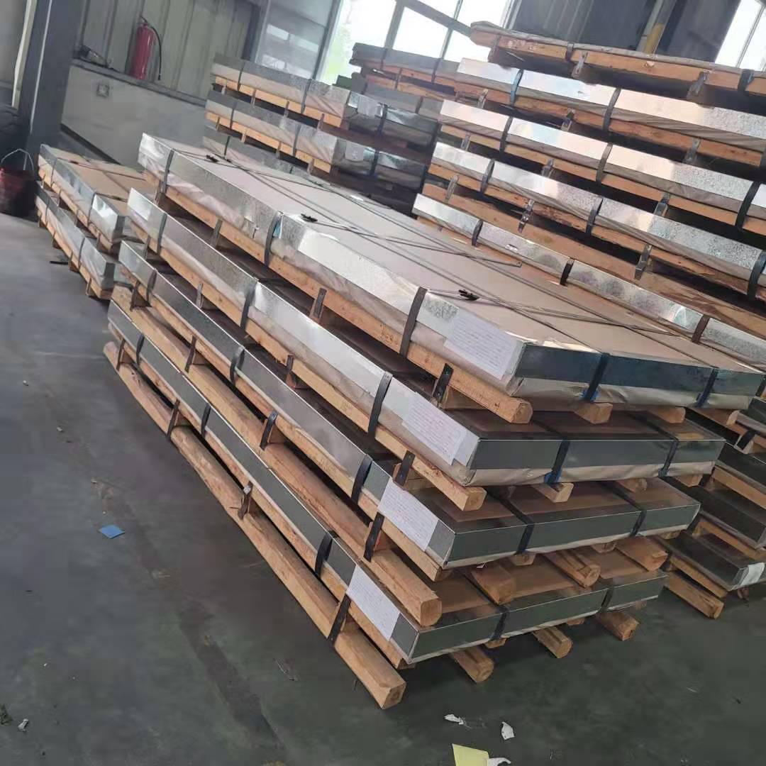 Wholesale 304 stainless steel sheet cold rolled Thickness 1 2 3mm Manufacturers, Factories