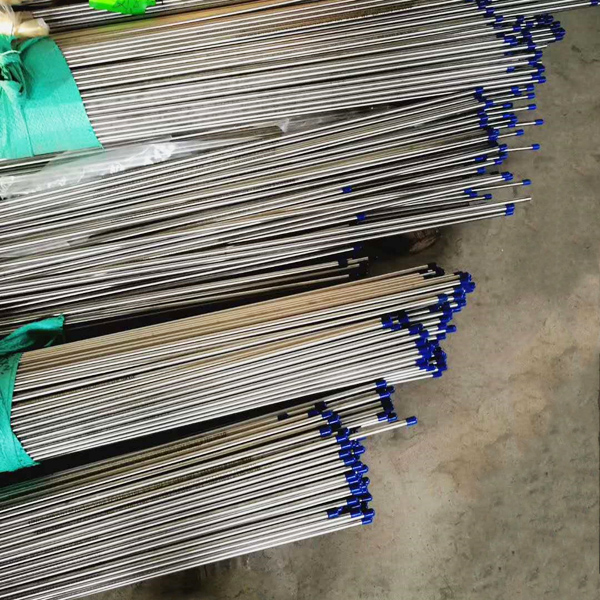 Wholesale ASTM Stainless steel Precision pipe for 201 grade Manufacturers, Quotes