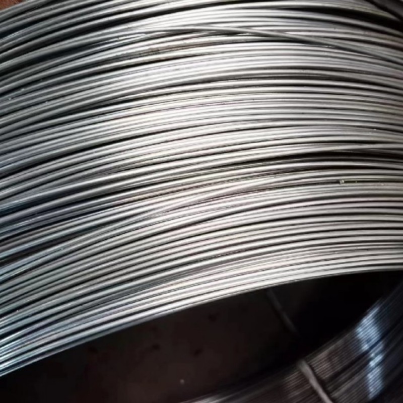 Wholesale 316l Capillary tube  Supplier, Pricelist