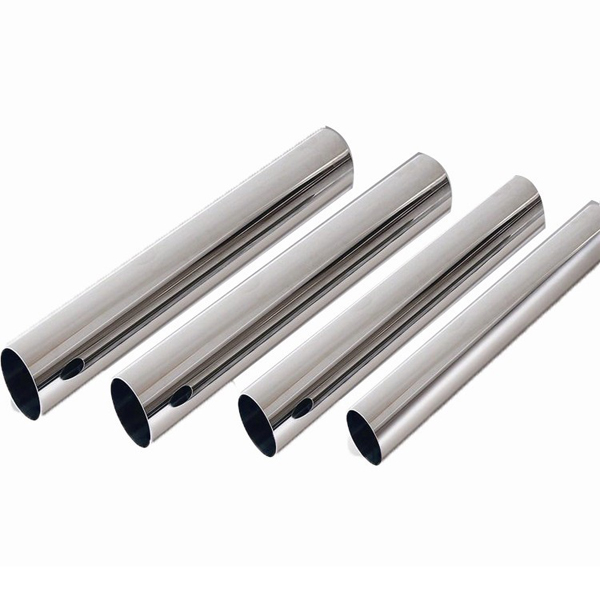 Wholesale Stainless steel Precision pipe for alloy825 grade Manufacturers, Suppliers