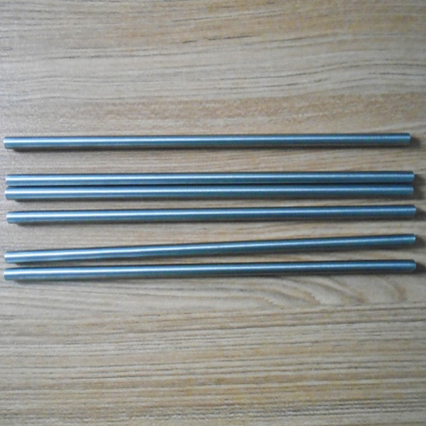 China ASTM A312 316 stainless steel welded pipe Factory, Pricelist