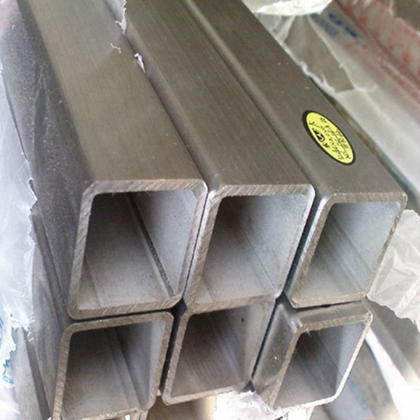 Wholesale JIS Stainless Steel 201 Welded Pipe  Manufacturer, Supplier