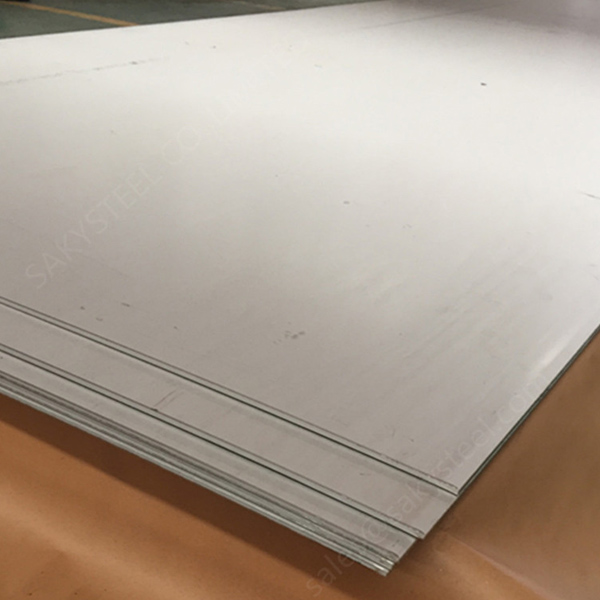 China ASTM A240 430 Stainless Steel Sheet & Plate Factories, Pricelist