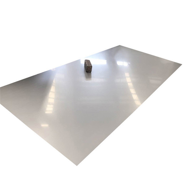 China AISI TP316 Stainless Steel Sheet & Plate Manufacturer, Factory