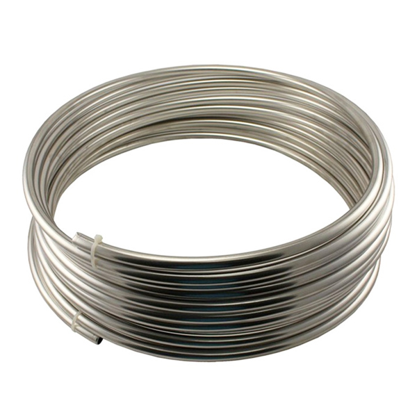 China ASTM A312 316 stainless steel welded pipe Factory, Pricelist