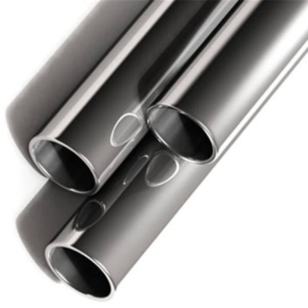 Wholesale 430 stainless steel welded pipe Manufacturers, Factory