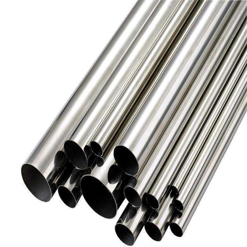 China 202 stainless steel polishing tube Suppliers, Quotes
