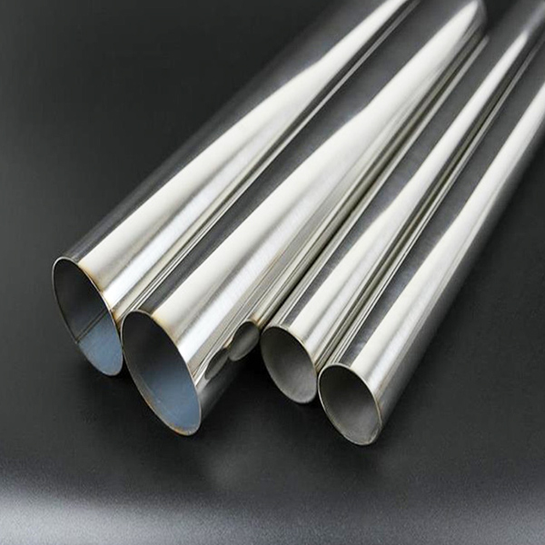 Wholesale DIN 409 stainless steel welded pipe Manufacturer, Manufacturers