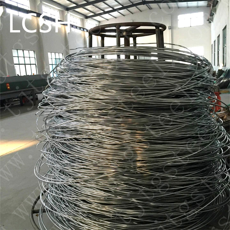 Wholesale 2205  Stainless Steel coiled Tubing Supplier, Factory