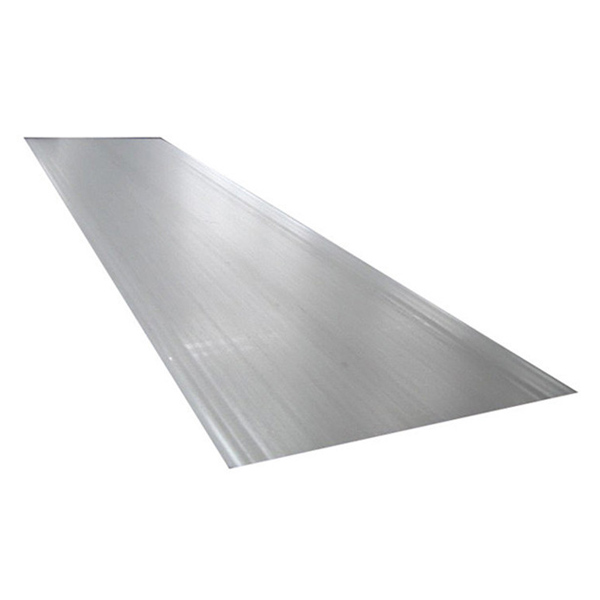 Wholesale JIS 4304 SUS430 Stainless Steel Sheet & Plate Supplier, Pricelist