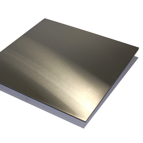 Wholesale ASTM A240 410 Stainless Steel Sheet & Plate Factory, Factories