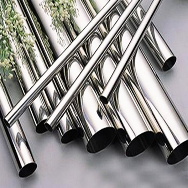 China JIS SUS430 stainless steel welded tubing  stainless steel coil tube suppliers Manufacturer, Quotes