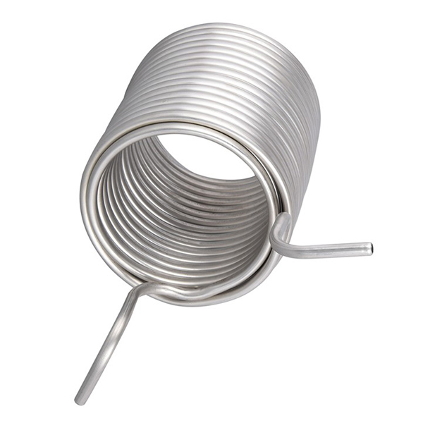 China ASTM 409 stainless steel welded pipe for exhaust pipe Supplier, Pricelist