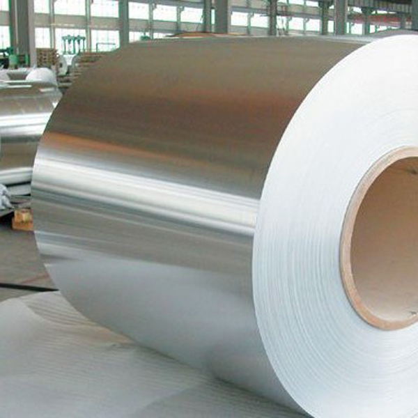 China Stainless Steel Sheet and Coil - Type 410 Product Suppliers, Pricelist