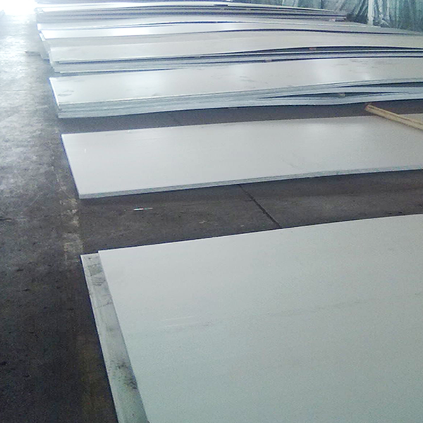 China ASTM 409 Polishing Stainless Steel Sheet & Plate for decoration  Supplier, Factory