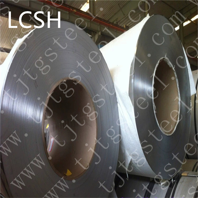 China Stainless Steel Sheet and Coil - Type 304 Product Manufacturer, Pricelist
