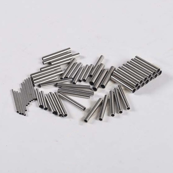 China 316 stainless steel welded pipe Manufacturer, Manufacturers