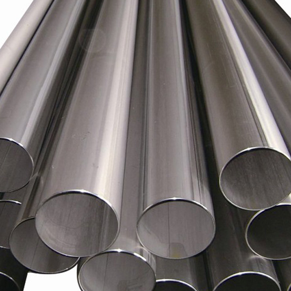 Wholesale 430 stainless steel welded pipe Manufacturers, Factory