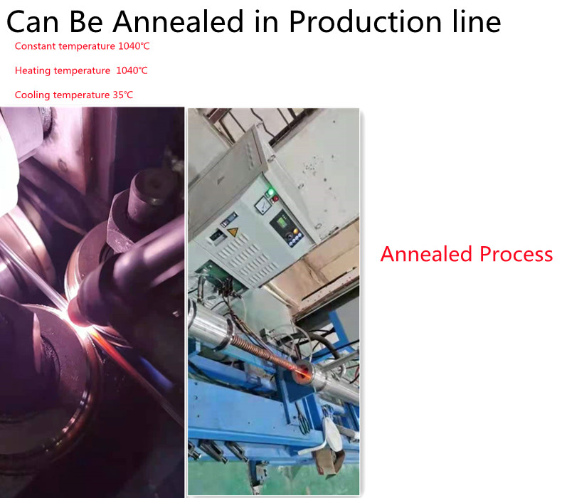 stainless steel coiled tube (1)