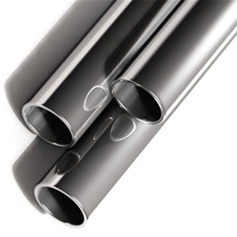 China 409 stainless steel polishing tube Manufacturers, Quotes