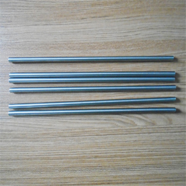 China DIN 316 stainless steel welded pipe Manufacturers, Factories
