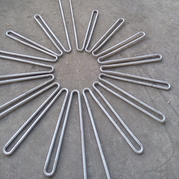 China ASTM A269 TP316L stainless steel heat exchanger pipe Factory, Pricelist