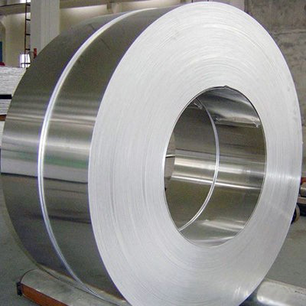 China Stainless Steel Sheet and Coil - Type 316 Product Supplier, Suppliers