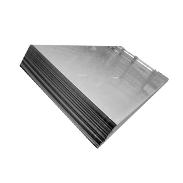 Wholesale ASTM A240 409 Stainless Steel Sheet & Plate Manufacturer, Factories