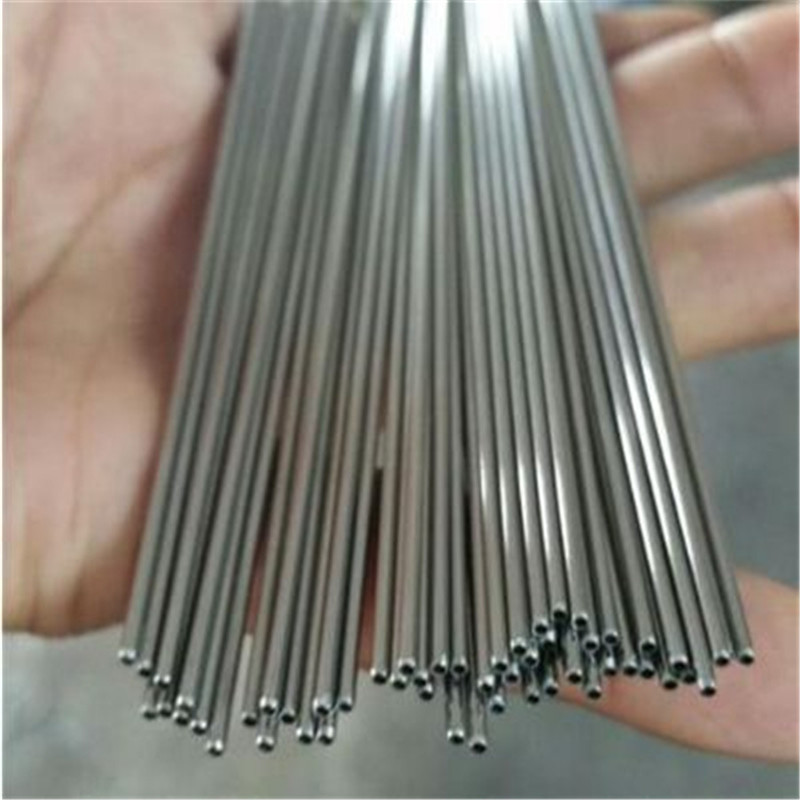 Wholesale JIS DIN 304 Stainless steel Precision pipe Supplier, Suppliers