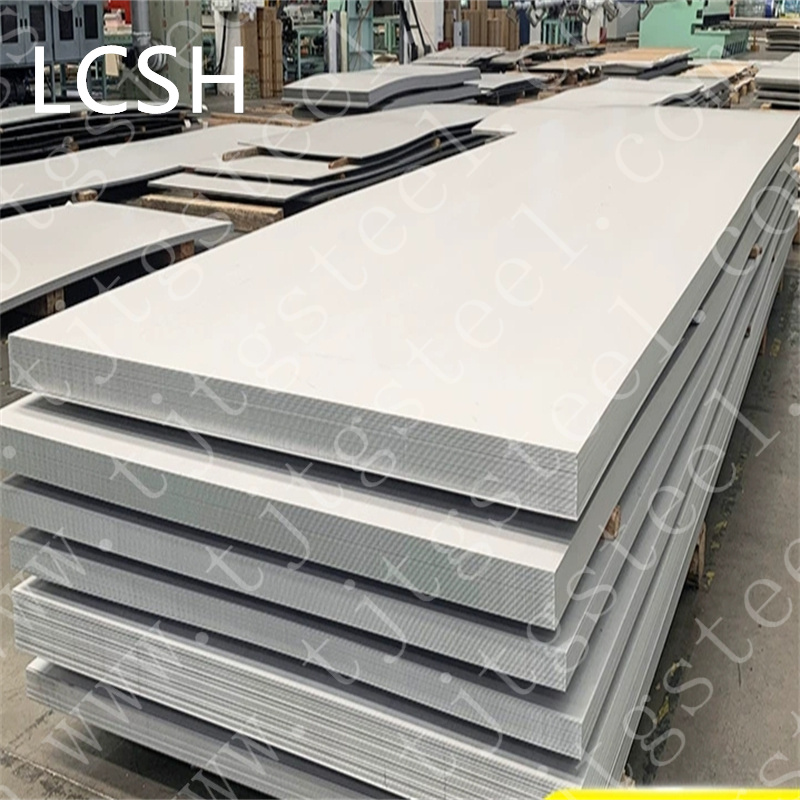 Wholesale AISI 304 Series Steel Sheet Stainless Steel Plate  Factories, Quotes