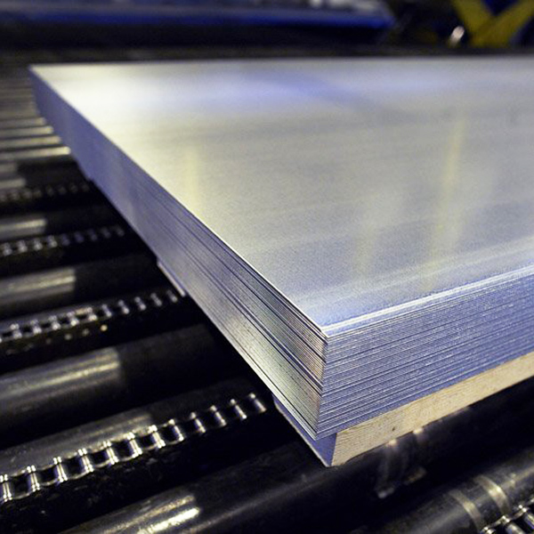 Wholesale ASTM 410 HL Stainless Steel Sheet & Plate Supplier, Quotes