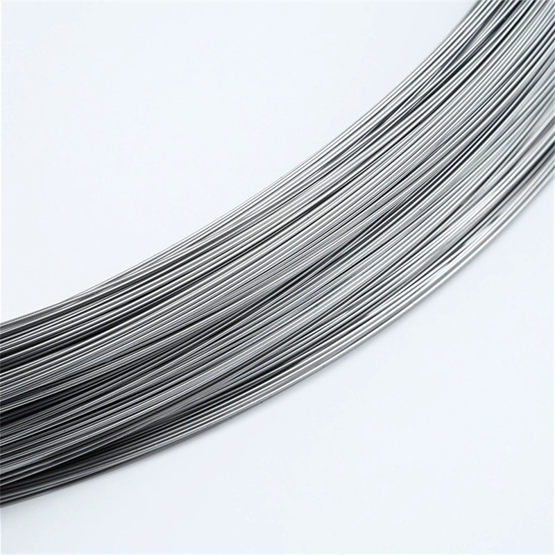Wholesale 316 stainless steel 3.175*0.5mm  capillary tubing  Suppliers, Factory